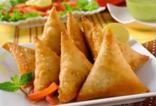 سمبوسه