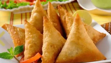 سمبوسه