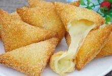 سمبوسه