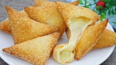 سمبوسه