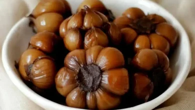 شیره انگور
