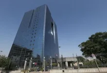 کارت های بانکی