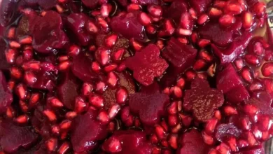 چوبان سالاتاسی ترکیه