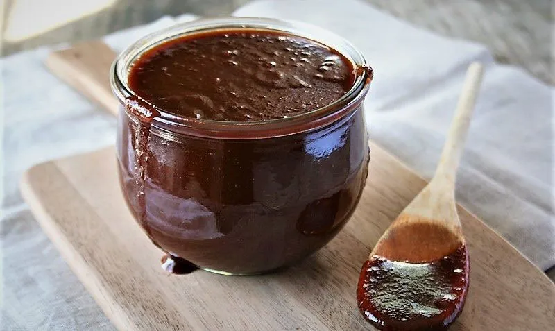 طرز تهیه رب زرشک موارد استفاده