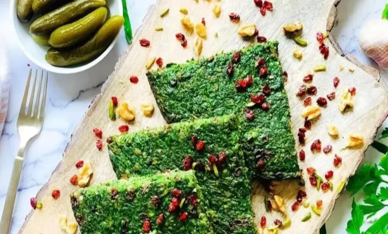 کوکو تره فرنگی