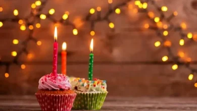 عجیب‌ترین و زیباترین کیک‌های جهان