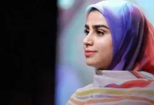 آرمان امیدی