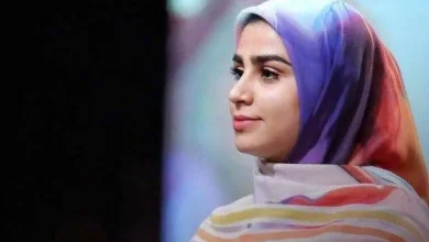 آرمان امیدی