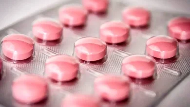 عوارض قرص ‌راکوتان برای بدن4