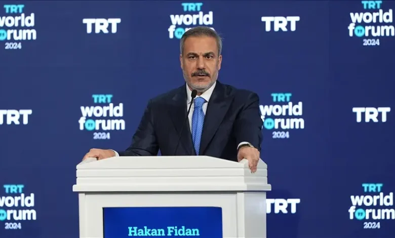 رقابت تسلیحاتی