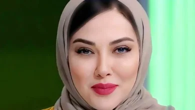 لیلا اوتادی