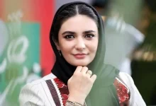 لیندا کیانی