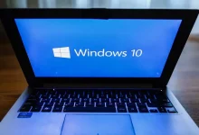 مایکروسافت مجبور به ادامه پشتیبانی از ویندوز ۱۰ شد