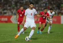 ایران