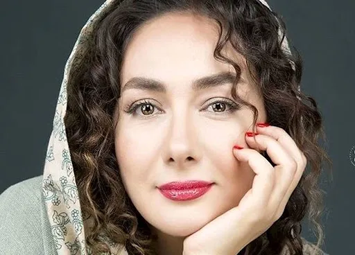 ممنوع‌الکاری
