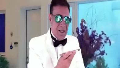 قتل