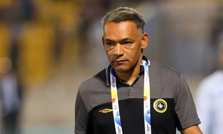 مورایس