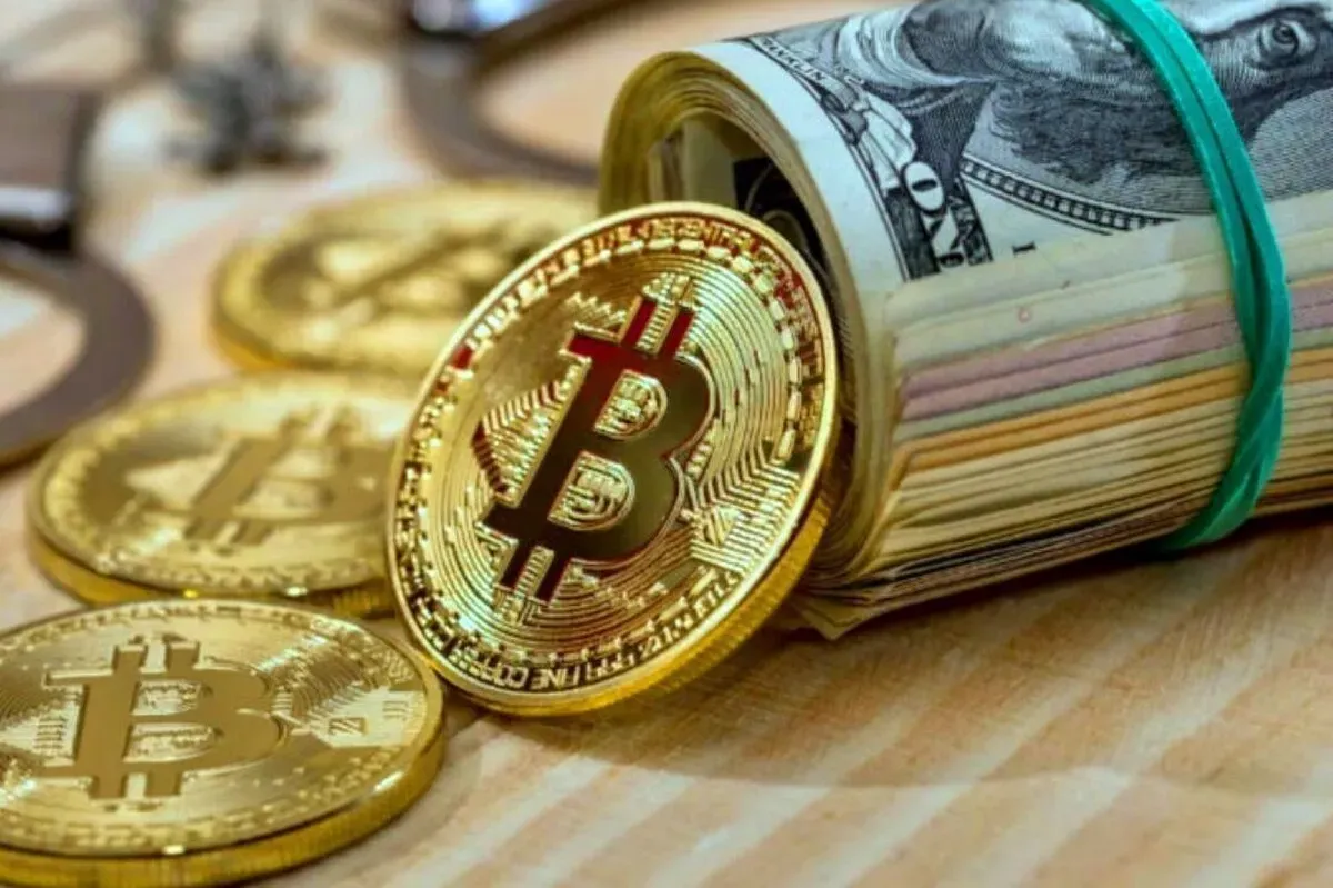 نرخ امروز طلا و ارز در بازار استانبول 30 نوامبر 2024 1