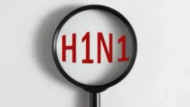 هشدار درباره شیوع شدید آنفلوانزای H1N1