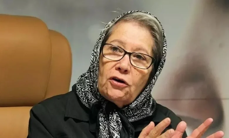 بیماری