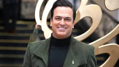 حامد آهنگی