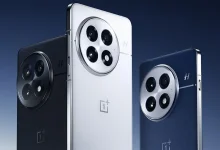 وان‌ پلاس ۱۳