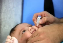 واکسیناسیون روتاویروس