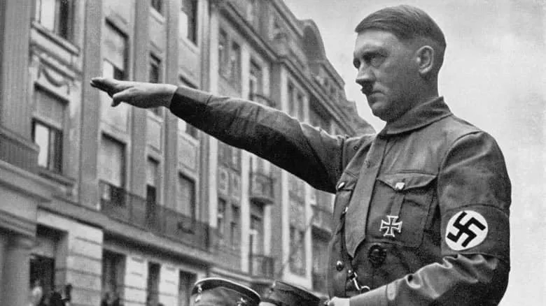 وحشتناک‌ترین پیش بینی‌های نوستراداموس که به حقیقت پیوستند1