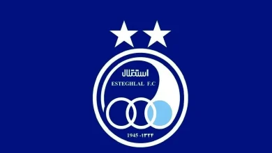 ورزشگاه یک میلیارد یورویی از کف استقلال رفت