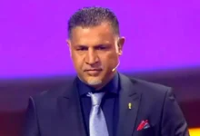 مدلینگ