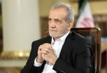 تبریک روز دانشجو