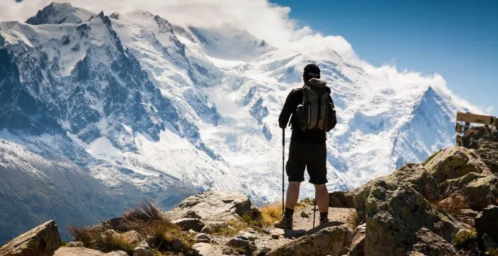 چرا وزن هوا ما را لِه نمی‌کند؟