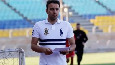 چهره مطرح از پرسپولیس اخراج شد