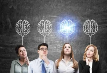 خواص شیره انگور برای اعصاب