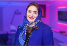 ژاله صامتی