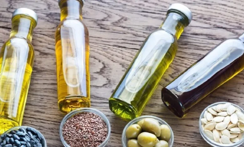 روغن
