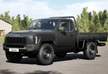 هیوندای یوت