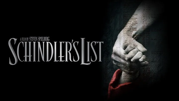 ۵ فیلم‌ برتر جنگی تاریخ سینما عکس