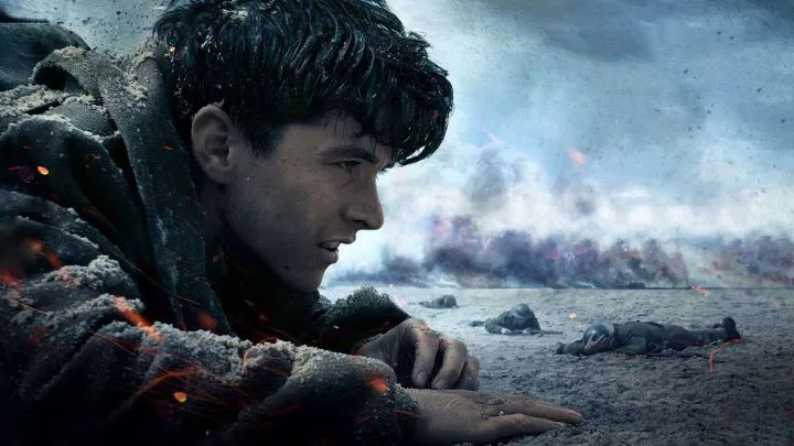 ۵ فیلم‌ برتر جنگی تاریخ سینما عکس3