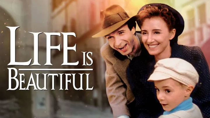 ۵ فیلم‌ برتر جنگی تاریخ سینما عکس4