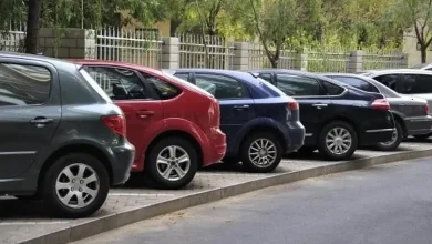 حبس