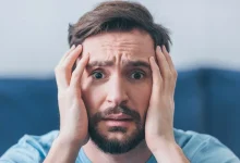 میکرو مدیتیشن