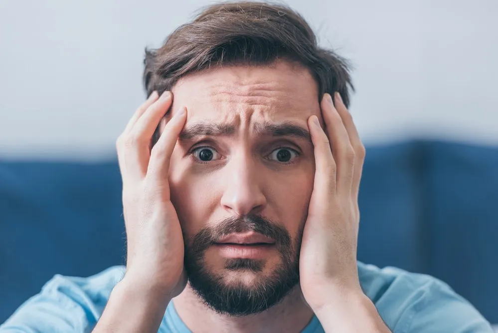 ۷ میکرو مدیتیشن برای کاهش استرس به روش ژاپنی‌ها1
