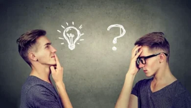۷دردسر داشتن هوش بالا