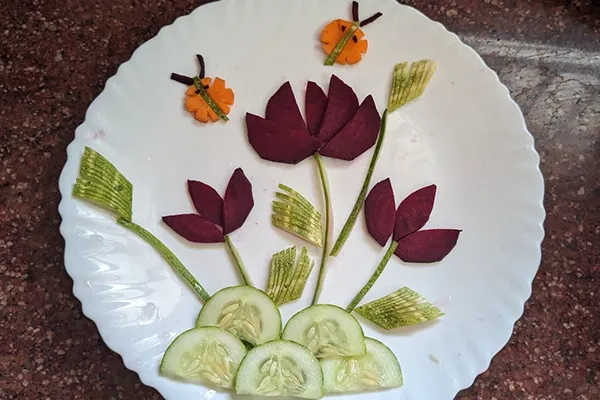 ایلان ماسک