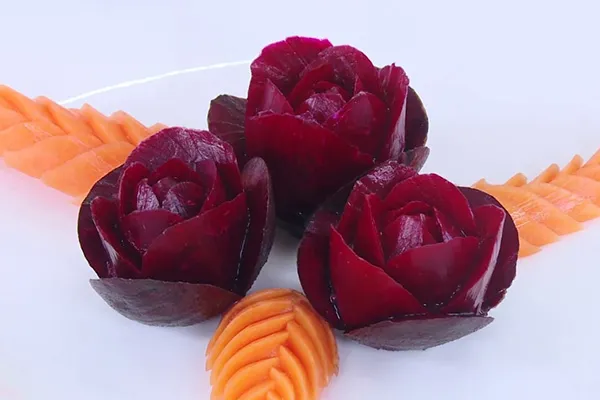 ایلان ماسک