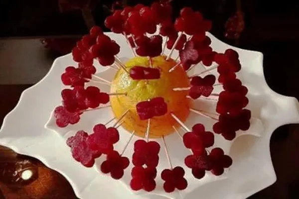 ایلان ماسک
