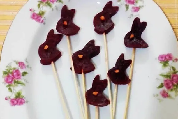ایلان ماسک