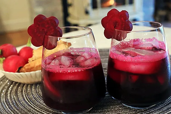 ایلان ماسک