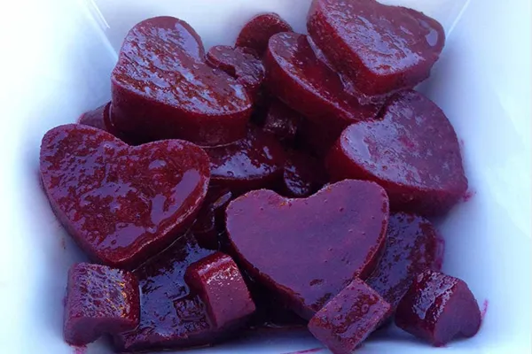 ایلان ماسک